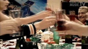 Doctor Kotik – Цыги