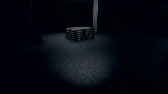 КУКЛА ЧАКИ ОХОТИТСЯ НА МЕНЯ - Chucky игра про куклу-убийцу смотреть онлайн