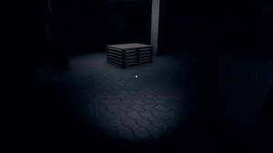 КУКЛА ЧАКИ ОХОТИТСЯ НА МЕНЯ - Chucky игра про куклу-убийцу