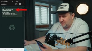 Тебе НЕ НУЖНА веб-камера для компьютера | Используй DroidCam
