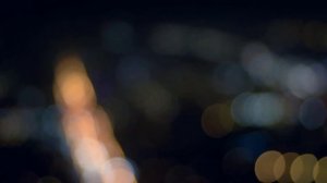 Молчат Дома - Обречён / Molchat Doma - Obrechen (DOOMER WAVE)