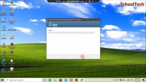 How to Install JDK on Windows |Java Development Kit | Step 1. Learn Java | SchoolTech