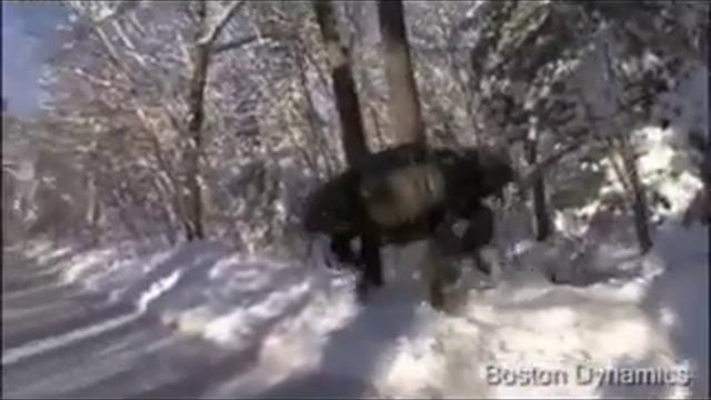 unique robots smart robots умные роботы смотреть онлайн