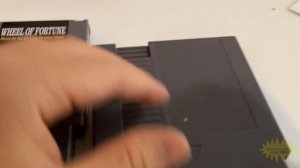 [GAMES] How to make your own complete NES games!!