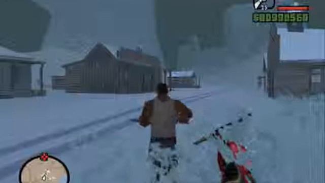 гта мифы ,легенды ,баги смотреть онлайн