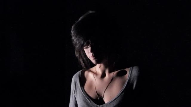 свет смотреть онлайн