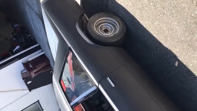 1979 Chevy Malibu for sale must go смотреть онлайн