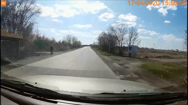 Караганда: Федоровские дачи и Разрез. смотреть онлайн