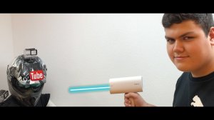 Фен Xiaomi Smat Hair Dryer. Фен от xiaomi.