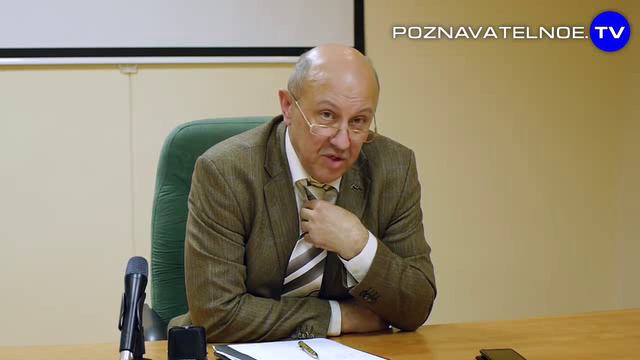 События на украине. Школа аналитики Фурсова. 2014-04-14