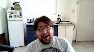 разбор дебатов СОЦИАЛИЗМ: УЖАС ПРОШЛОГО ИЛИ БУДУЩЕЕ ЧЕЛОВЕЧЕСТВА? | Ватоадмин vs Сёмин