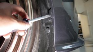 How to  Remove the Front Bumper on Lexus  2014 2015 2016 IS350 IS250 IS200t removal removing 3IS DI