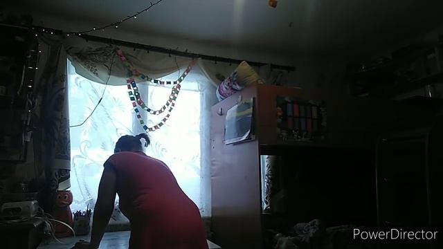 Чем занимаюсь пока нет детей дома.Три посылки . смотреть онлайн