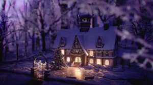 Erste Christmas Ad 2018: What would Christmas be without love?