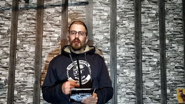 ИЗМЕНЕНИЯ ДЛЯ ВОДИТЕЛЕЙ С 1 ЯНВАРЯ 2020. что нового? смотреть онлайн