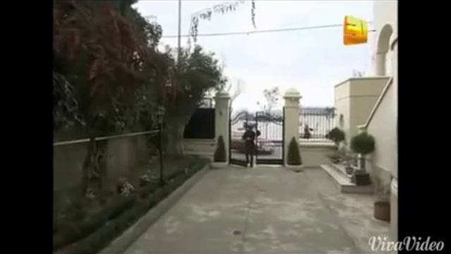 Бихтер и Бехлюль - Она и Он смотреть онлайн