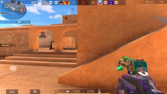 нолик мувик смотреть онлайн