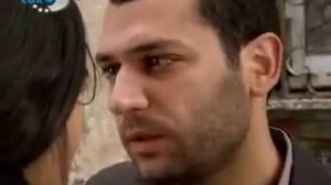 ASI DIZI 10
