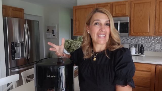 ✨MIS IMPRESCINDIBLES✨#my_essential_style #tinecos3 #ultenick10 #dyson #bissell #deerma #thermomix смотреть онлайн