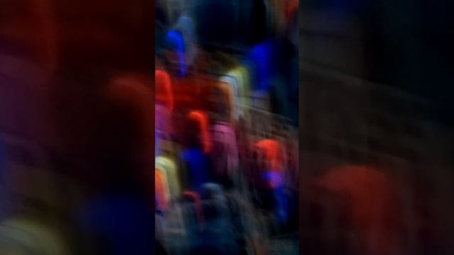 обзор на диско шар Егора:-) смотреть онлайн