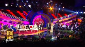 Mahmut Tuncer - BAKKAL AMCA