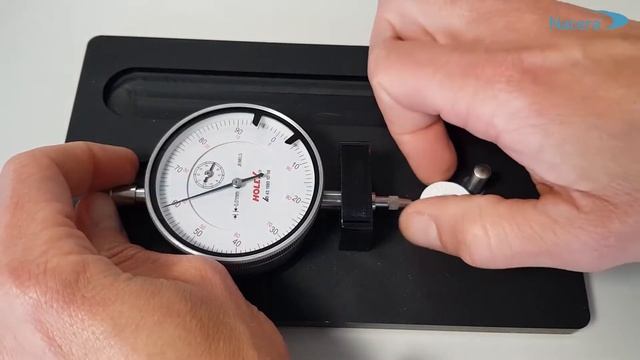 Nacera zirconia online training смотреть онлайн