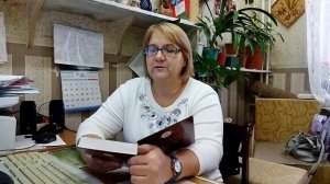 стихи Некрасова о матери