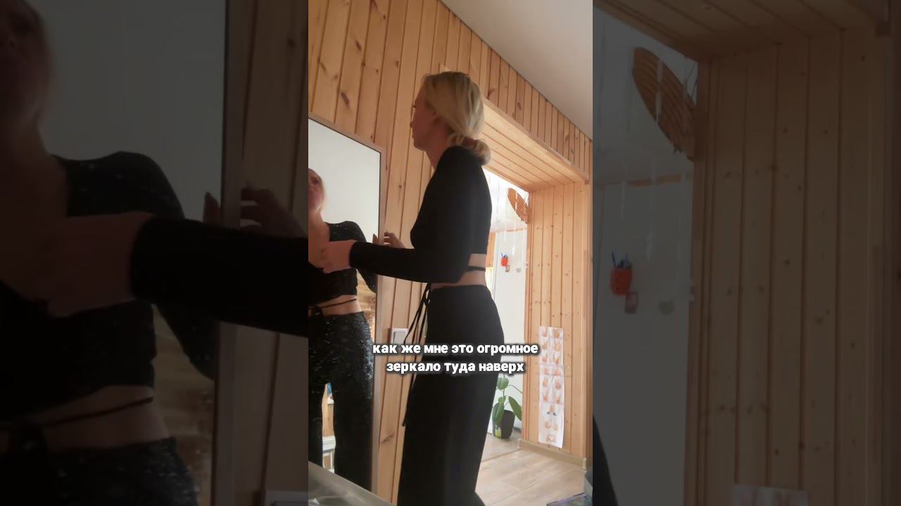 ❤️ мужчина смотреть онлайн