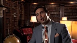 Ирина Муравьёва  - Летят перелетные птицы...