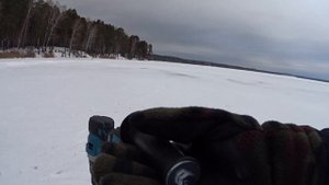 КАК ПРАВИЛЬНО ПОЛЬЗОВАТЬСЯ ШУРУПОВЕРТОМ НА РЫБАЛКЕ