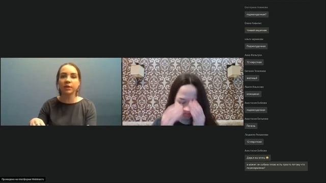 10 вопросов гастроэнтерологу