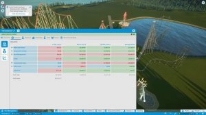 Planet Coaster - 6 - ЭТО ЖЕ СМЕРТЕЛЬНО ✖