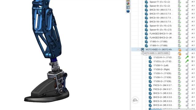 Connecting Your SOLIDWORKS to the 3DEXPERIENCE Platform for Educators and Students смотреть онлайн
