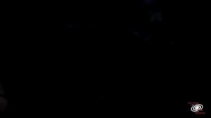 Вадим Чернобров о загадках Ладожского озера.