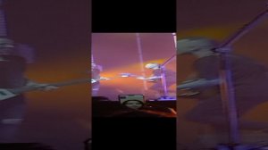 концерт группы Звери в Рязани 23.04.23.