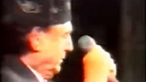 Габдулла Рахимкулов   Зэнгэр кулмэк