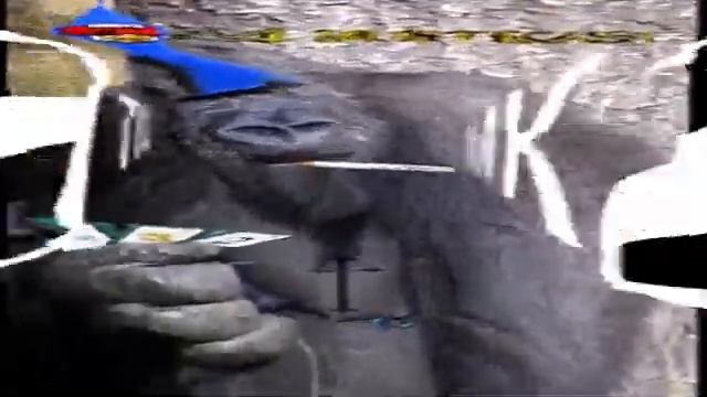 РЖОМБА СМОТРЕТЬ ВСЕМ| ЩОК КОНТЕНТ ВЛАД А4 ПОКАЗАЛ СВОЮ МАТЬ НА КАМЕРУ смотреть онлайн