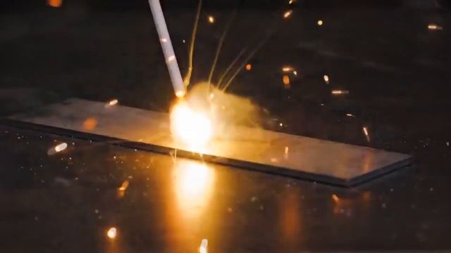 28 мая - День сварщика смотреть онлайн