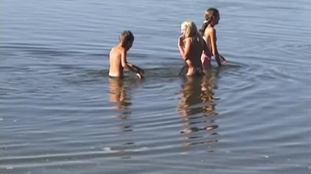 ЖЗЛ смотреть онлайн