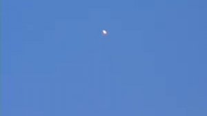 Запуск Ракеты С-200 (Вот что ждет Америку)