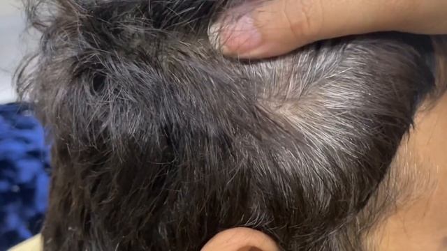 Loreal magic retouch root concealer spray|All grey hair gone in just 1 min|Tarab Khan