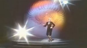 Людмила Гурченко "Песня - любовь моя" 1978 год