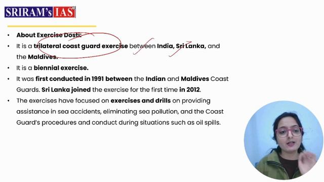 The Hindu Analysis | 24 February 2024 | Hindu Analysis Today | Current Affairs | SRIRAM's IAS