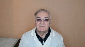 Инфаркт сердца и мозга