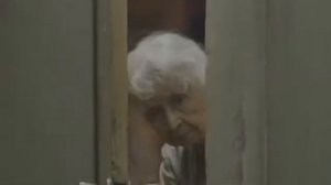 Благородство, сострадание и милосердие рядом с нами