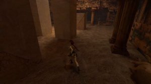 Tomb Raider 1-3 Remastered im Test: Neue Grafik für alte Klassiker (REVIEW, GERMAN)