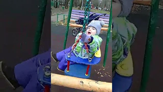 Не хочу говорить мама смотреть онлайн