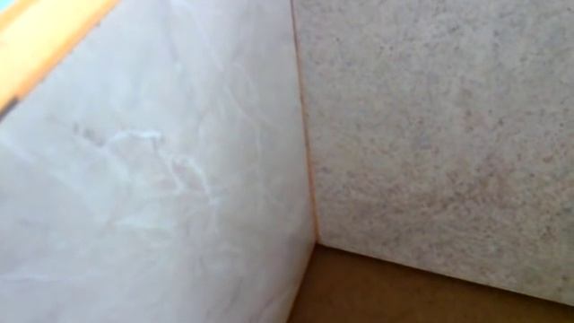 Делаем ульи из ППС