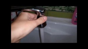 Насадка на кран ЦЕНА 47 РУБ. для дома и кухни . Экономия воды .смеситель аэратор