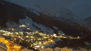 День святого Николая: история, традиции и приметы